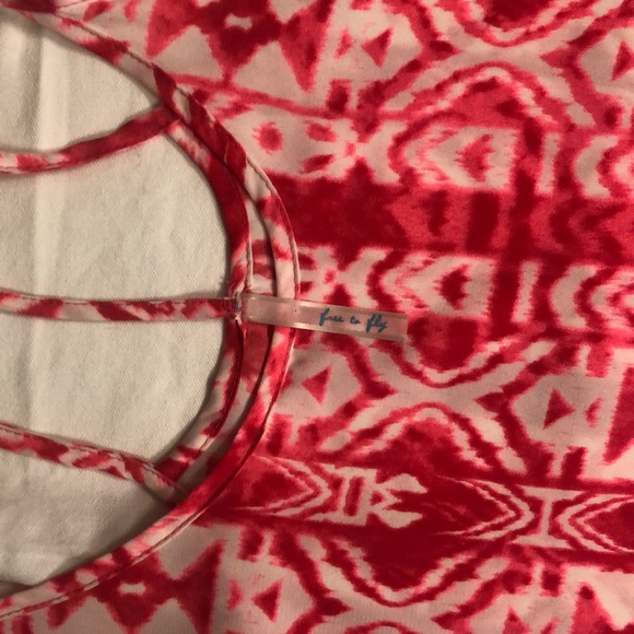 Tank top - Picture 4 of 4